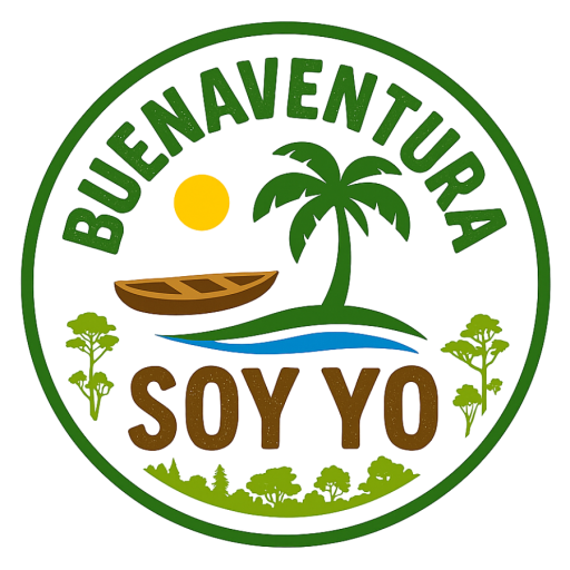 Buenaventura Soy Yo